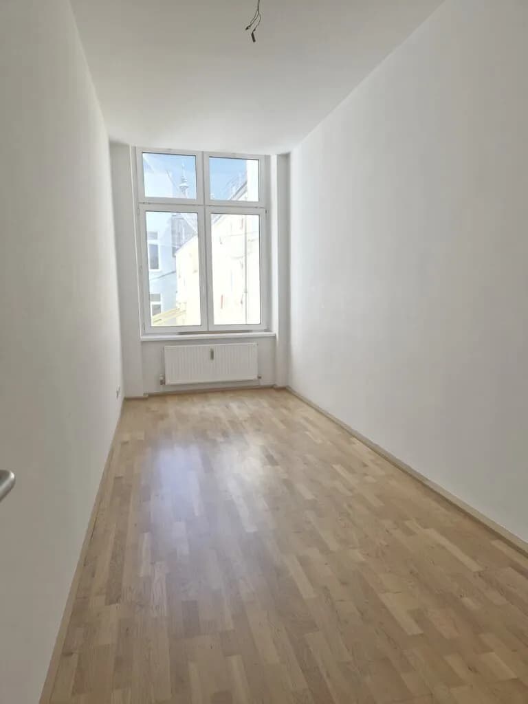 3-Zimmer-Wohnung mieten in Linz – 94 m², € 1.534 – Bild 3 von 9