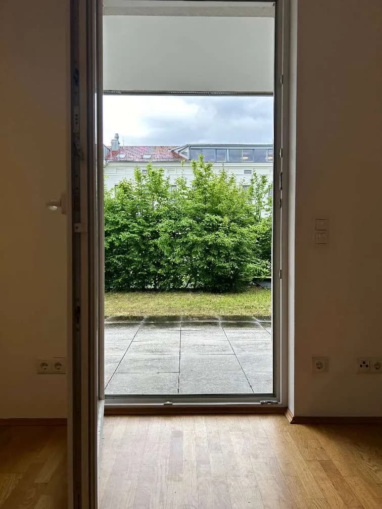 Wohnung mieten in Klagenfurt – 33 m², € 780 – Bild 7 von 22