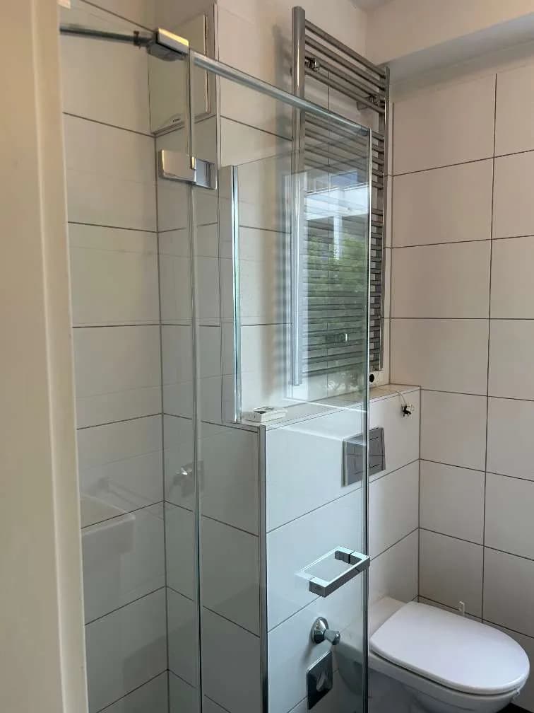 Wohnung mieten in Klagenfurt – 33 m², € 780 – Bild 8 von 22