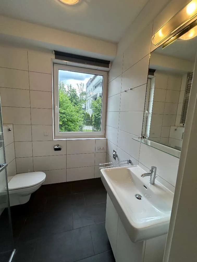 Wohnung mieten in Klagenfurt – 33 m², € 780 – Bild 9 von 22
