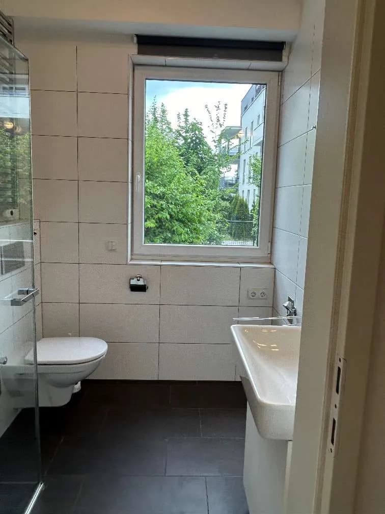 Wohnung mieten in Klagenfurt – 33 m², € 780 – Bild 10 von 22