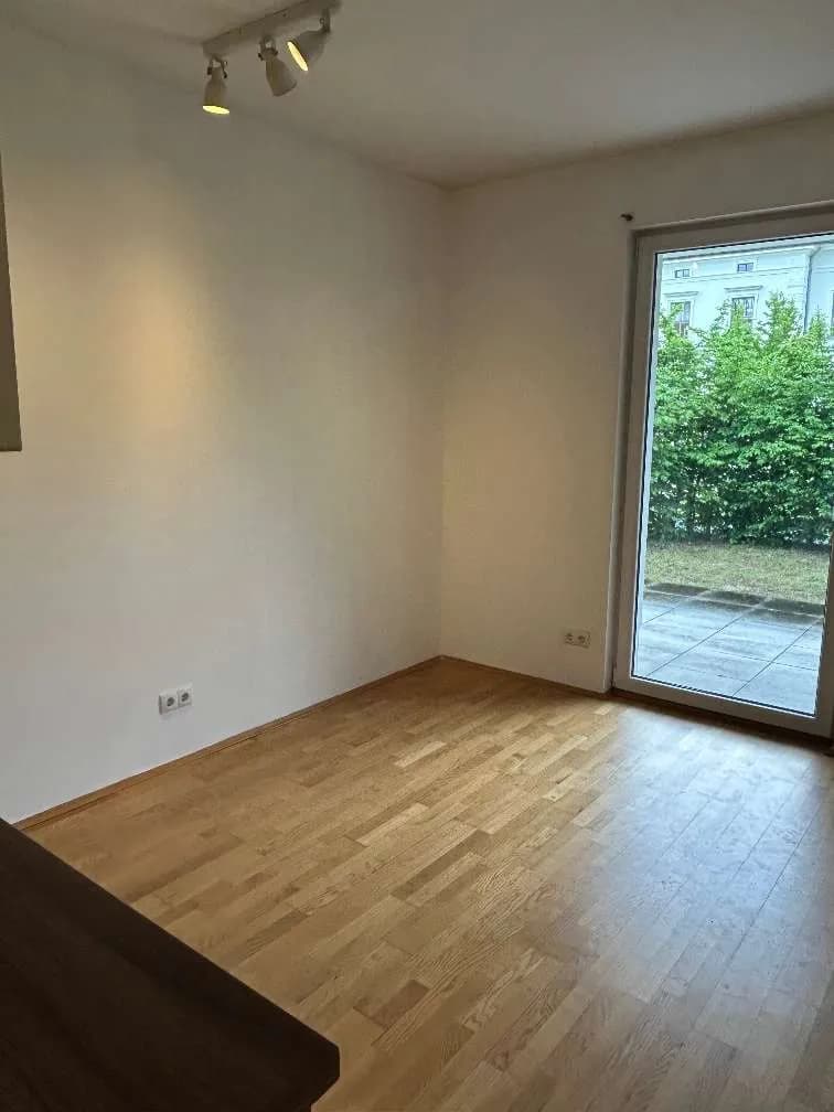 Wohnung mieten in Klagenfurt – 33 m², € 780 – Bild 11 von 22