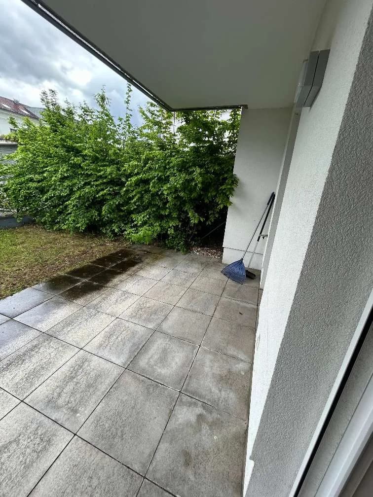 Wohnung mieten in Klagenfurt – 33 m², € 780 – Bild 13 von 22