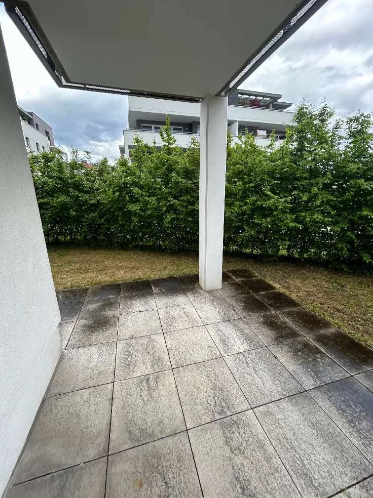 Wohnung mieten in Klagenfurt – 33 m², € 780 – Bild 14 von 22