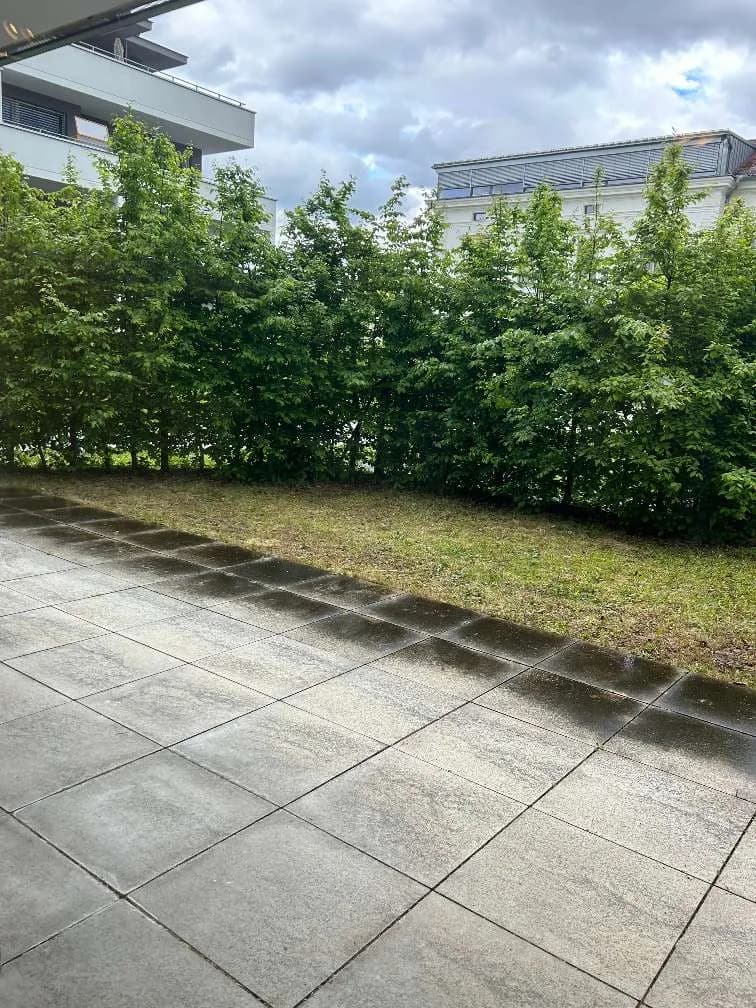 Wohnung mieten in Klagenfurt – 33 m², € 780 – Bild 16 von 22