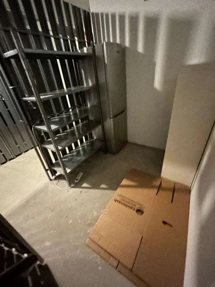 Wohnung mieten in Klagenfurt – 33 m², € 780 – Bild 17 von 22