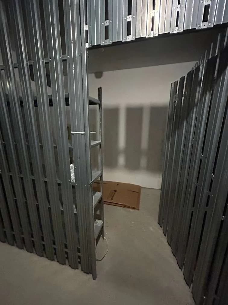 Wohnung mieten in Klagenfurt – 33 m², € 780 – Bild 18 von 22