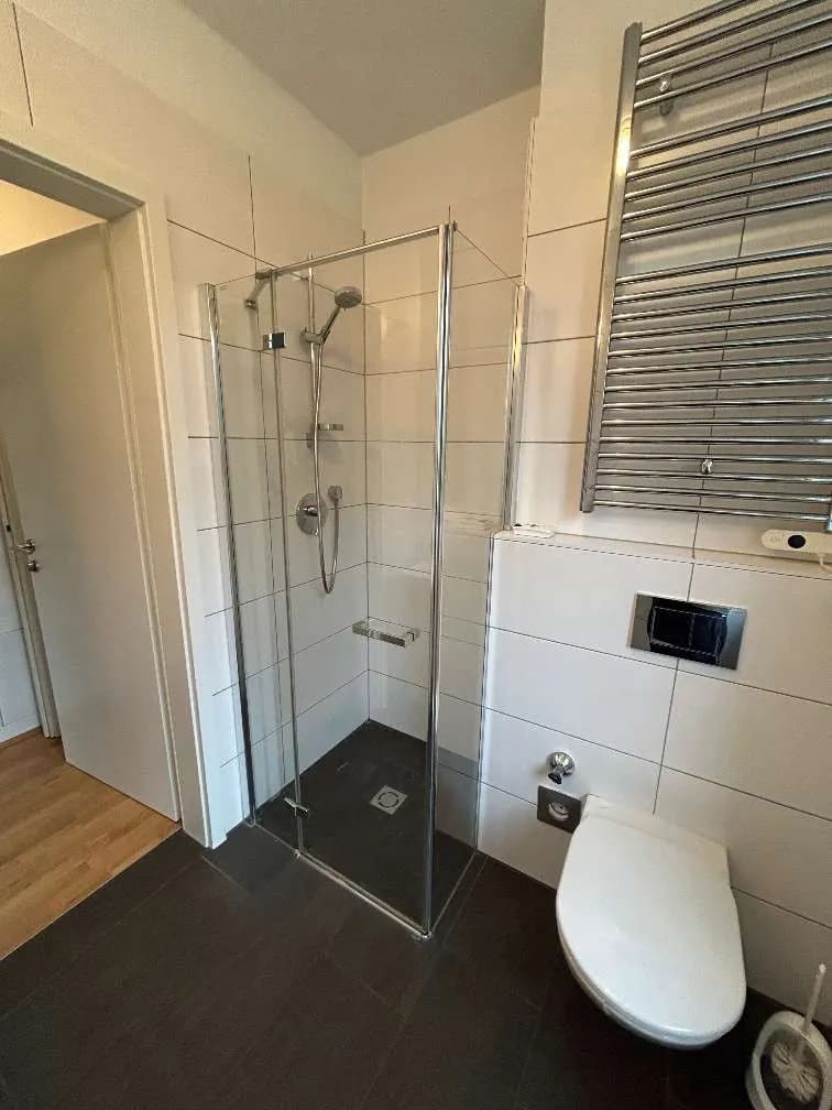 Wohnung mieten in Klagenfurt – 33 m², € 780 – Bild 19 von 22