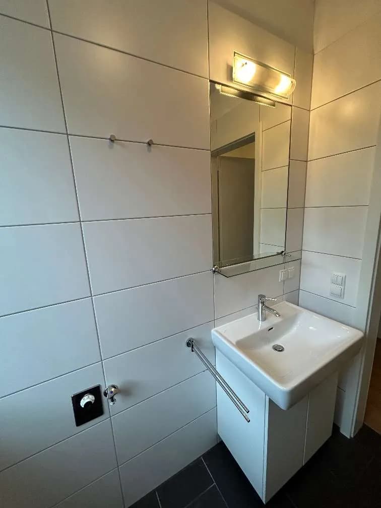 Wohnung mieten in Klagenfurt – 33 m², € 780 – Bild 20 von 22