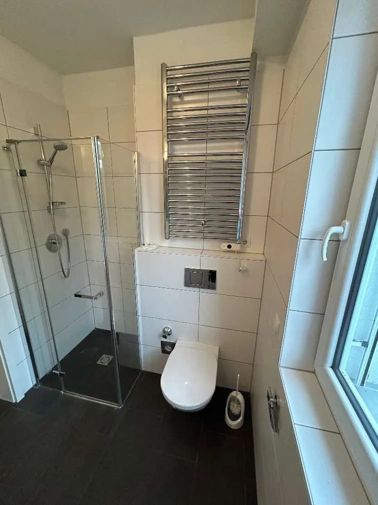 Wohnung mieten in Klagenfurt – 33 m², € 780 – Bild 21 von 22