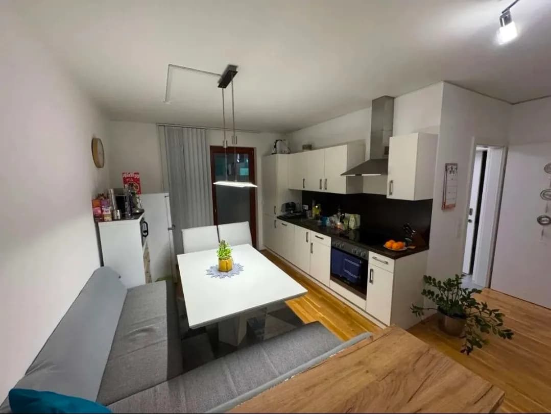 2-Zimmer-Wohnung mieten in Hartberg-Fürstenfeld – 65 m², € 745 – Bild 4 von 18