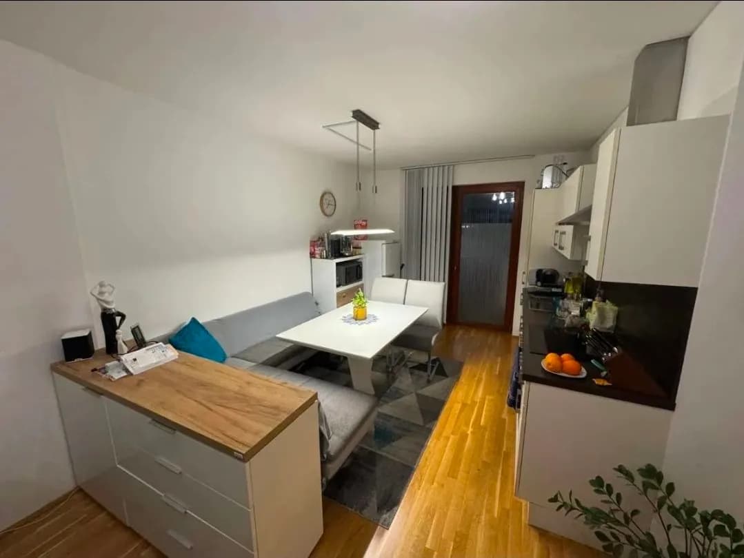 2-Zimmer-Wohnung mieten in Hartberg-Fürstenfeld – 65 m², € 745 – Bild 5 von 18