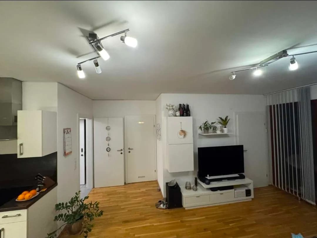 2-Zimmer-Wohnung mieten in Hartberg-Fürstenfeld – 65 m², € 745 – Bild 6 von 18