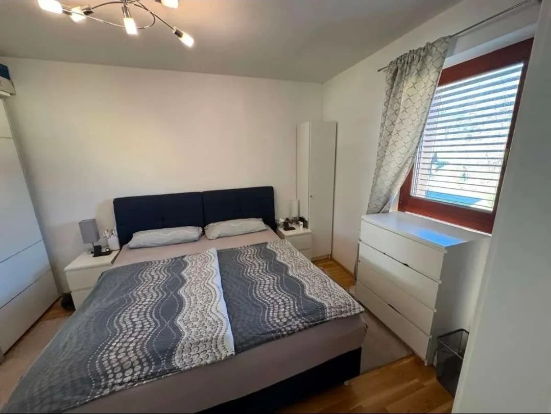 2-Zimmer-Wohnung mieten in Hartberg-Fürstenfeld – 65 m², € 745 – Bild 7 von 18