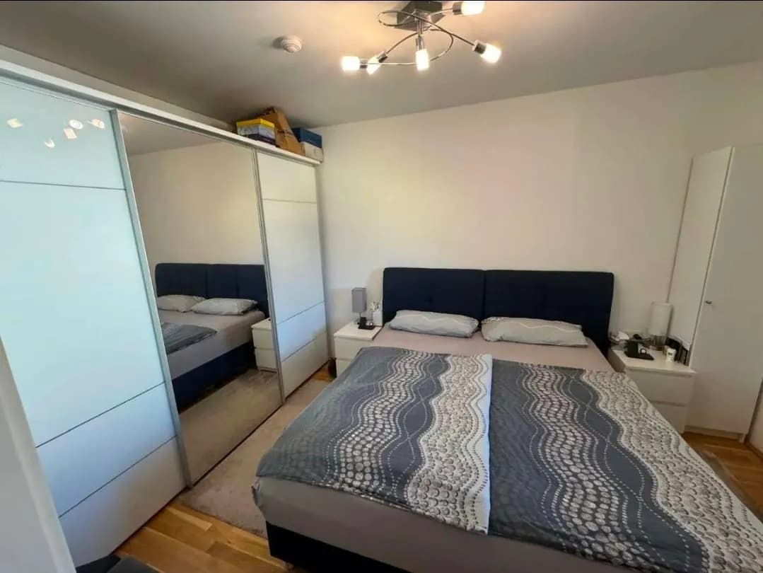 2-Zimmer-Wohnung mieten in Hartberg-Fürstenfeld – 65 m², € 745 – Bild 8 von 18