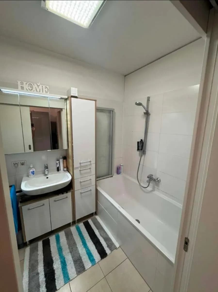 2-Zimmer-Wohnung mieten in Hartberg-Fürstenfeld – 65 m², € 745 – Bild 9 von 18