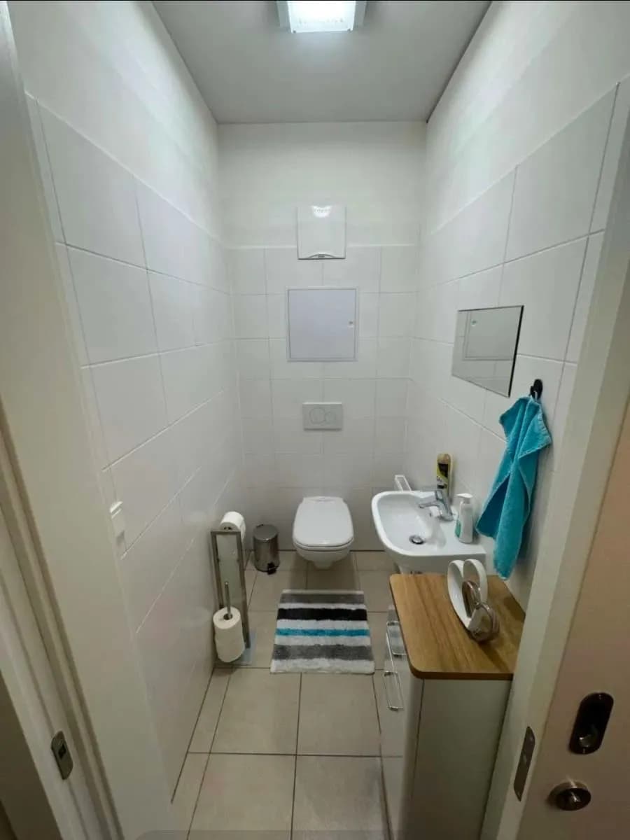 2-Zimmer-Wohnung mieten in Hartberg-Fürstenfeld – 65 m², € 745 – Bild 10 von 18