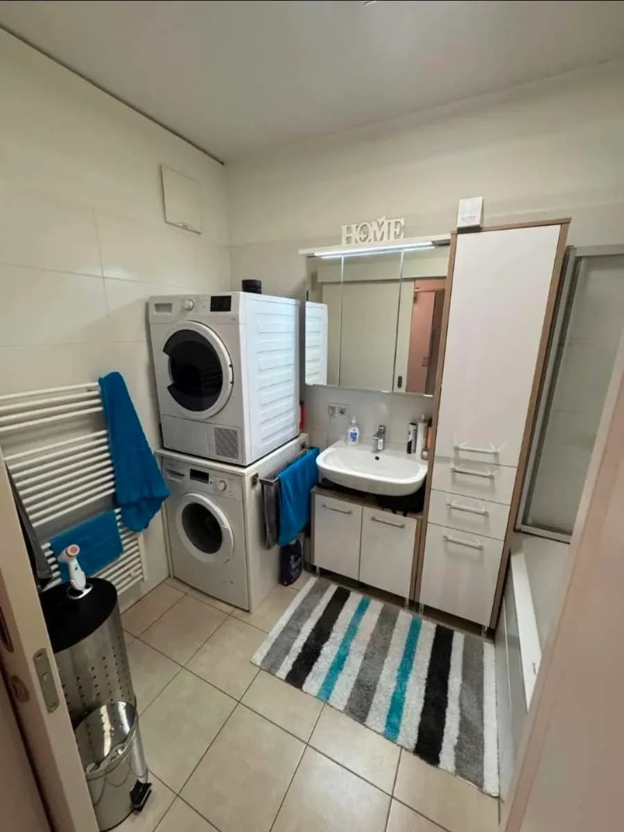 2-Zimmer-Wohnung mieten in Hartberg-Fürstenfeld – 65 m², € 745 – Bild 11 von 18