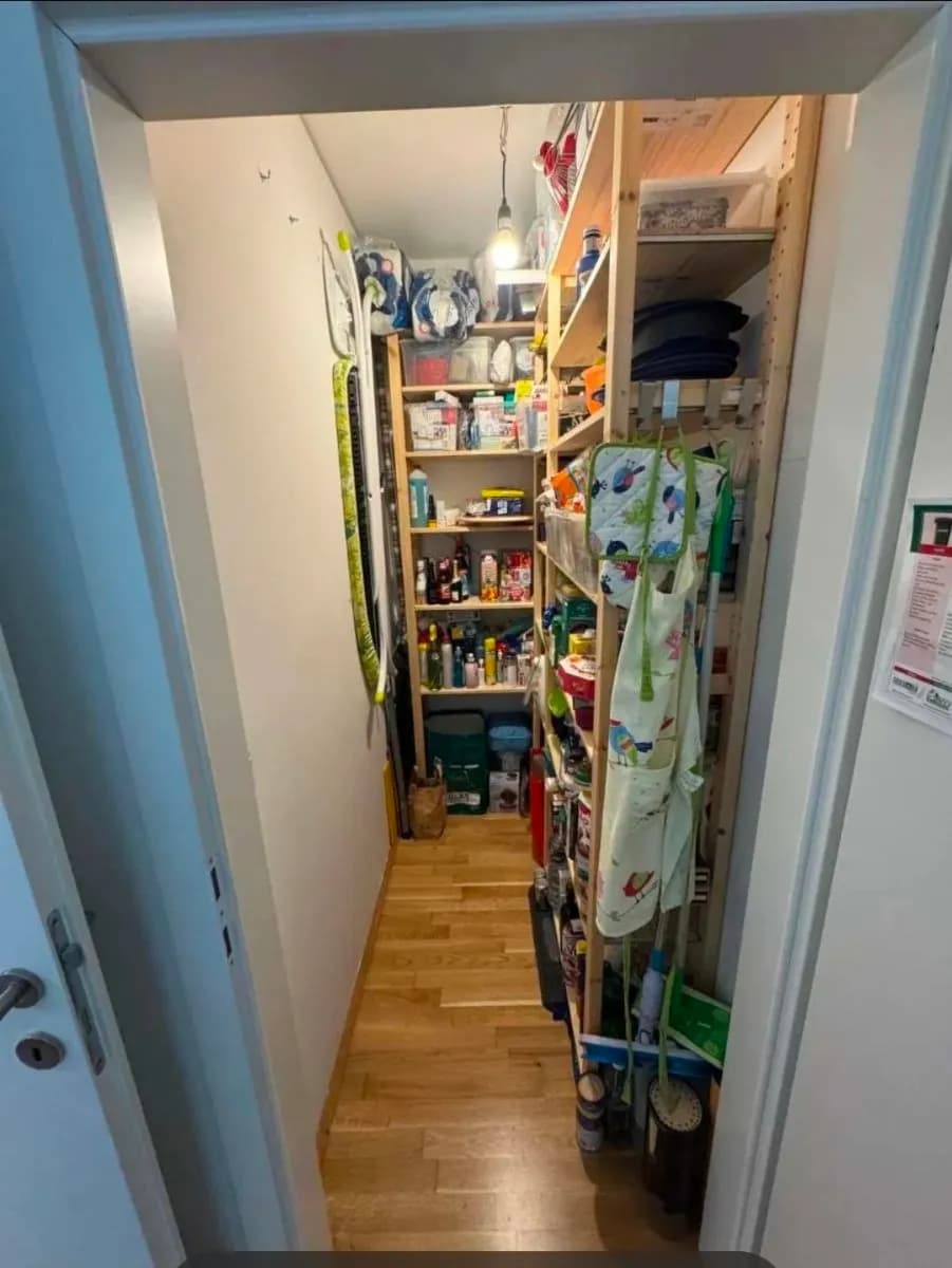 2-Zimmer-Wohnung mieten in Hartberg-Fürstenfeld – 65 m², € 745 – Bild 12 von 18