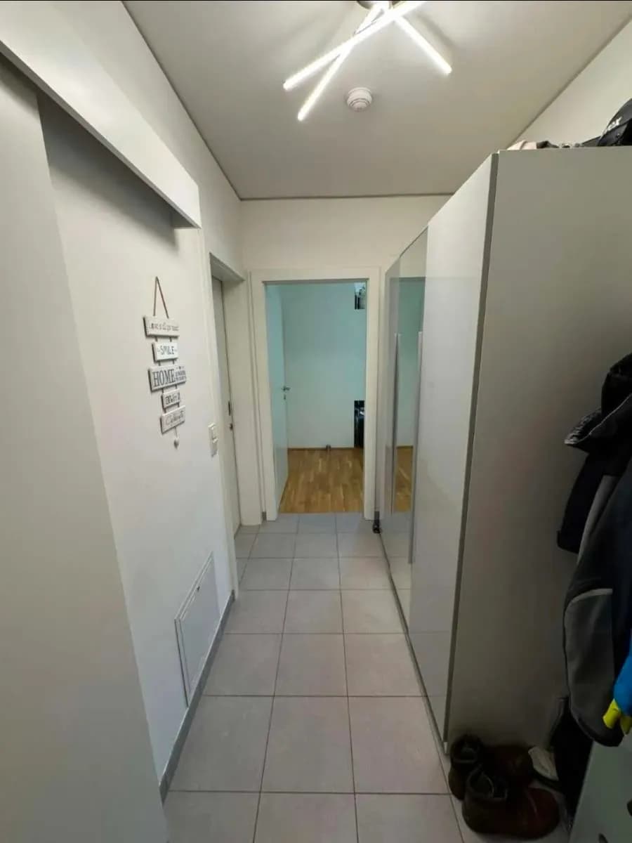 2-Zimmer-Wohnung mieten in Hartberg-Fürstenfeld – 65 m², € 745 – Bild 13 von 18