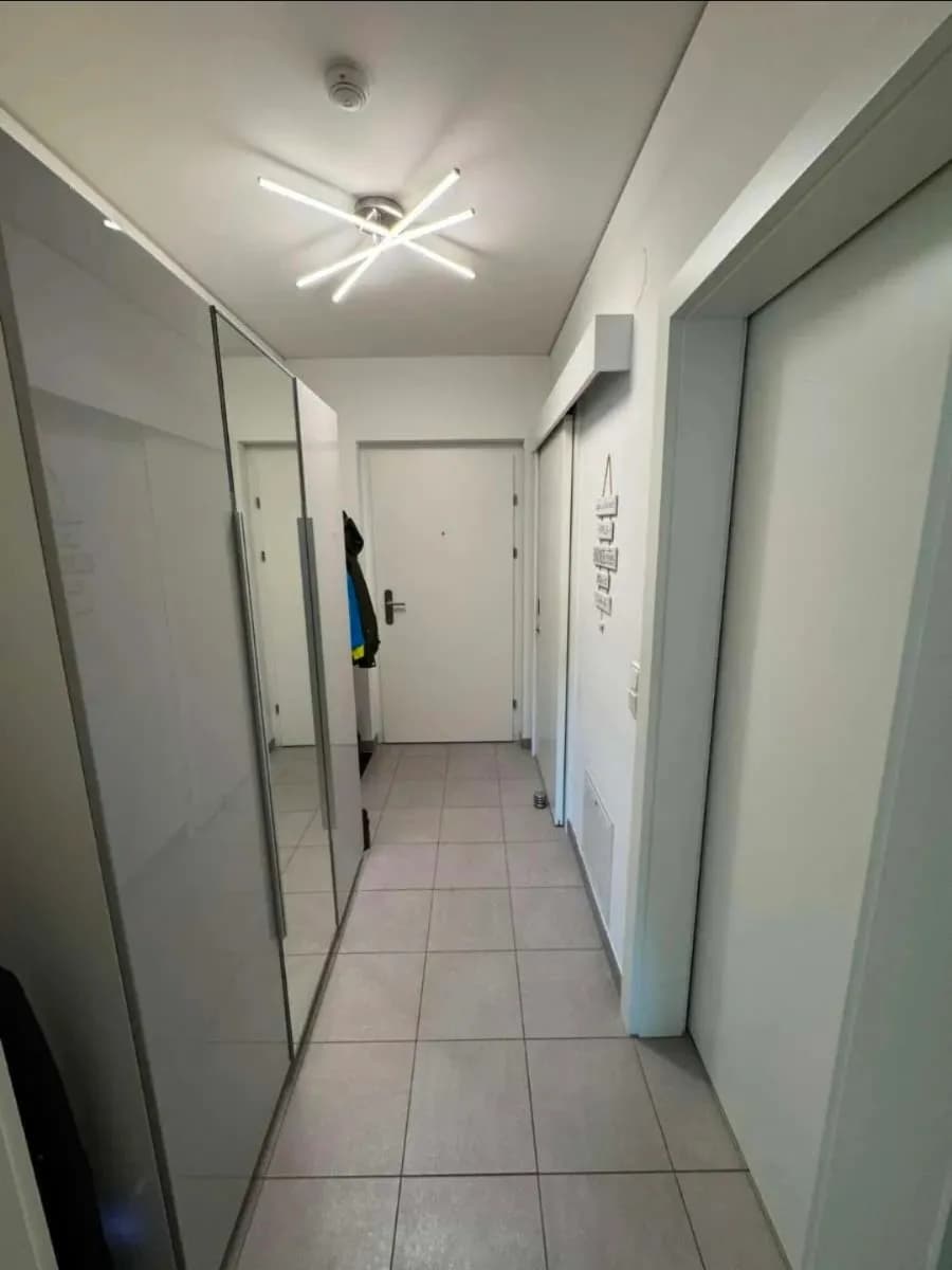 2-Zimmer-Wohnung mieten in Hartberg-Fürstenfeld – 65 m², € 745 – Bild 14 von 18