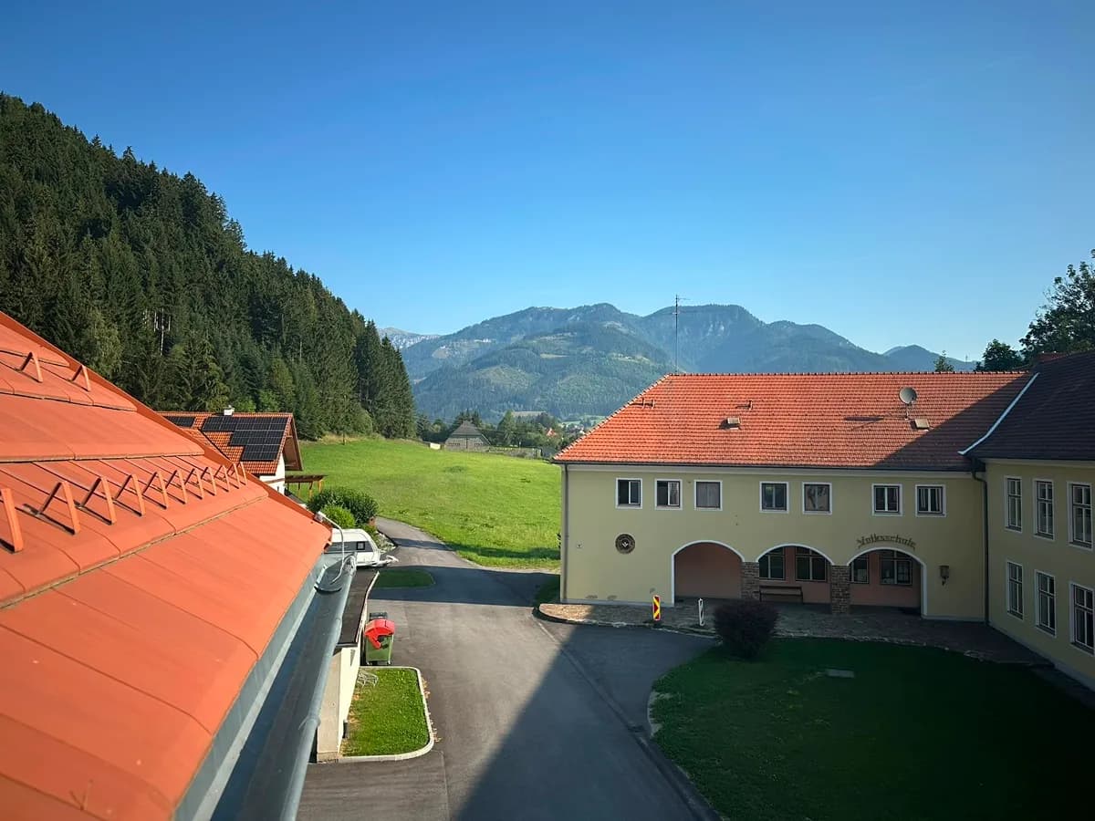 3-Zimmer-Wohnung mieten in Bruck-Mürzzuschlag – 87 m², € 1.055 – Bild 4 von 21
