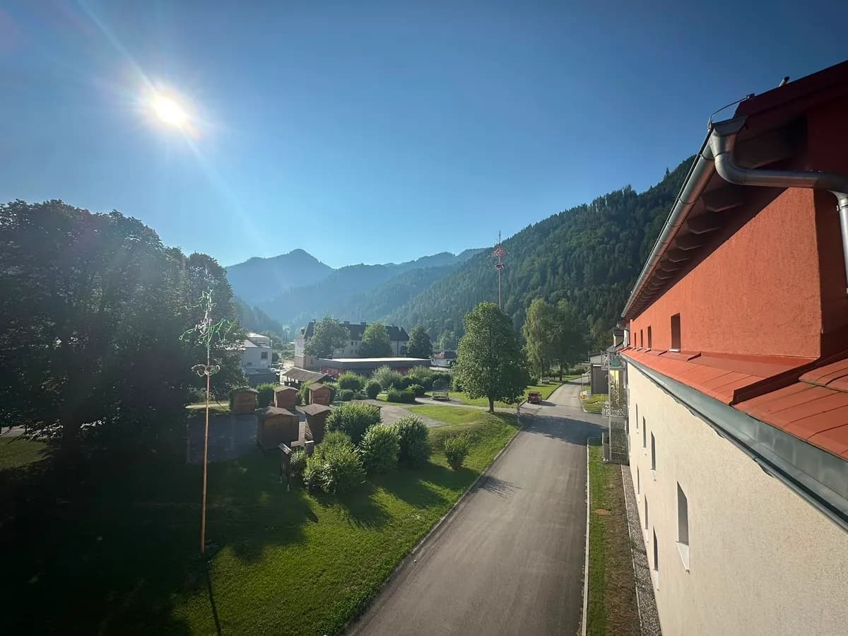3-Zimmer-Wohnung mieten in Bruck-Mürzzuschlag – 87 m², € 1.055 – Bild 6 von 21