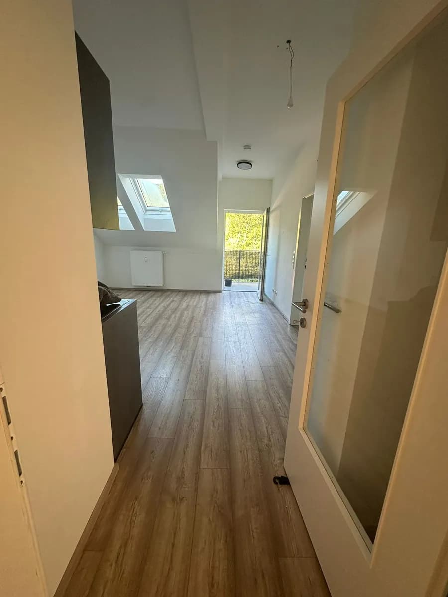 3-Zimmer-Wohnung mieten in Bruck-Mürzzuschlag – 87 m², € 1.055 – Bild 7 von 21