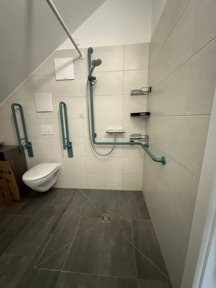3-Zimmer-Wohnung mieten in Bruck-Mürzzuschlag – 87 m², € 1.055 – Bild 8 von 21