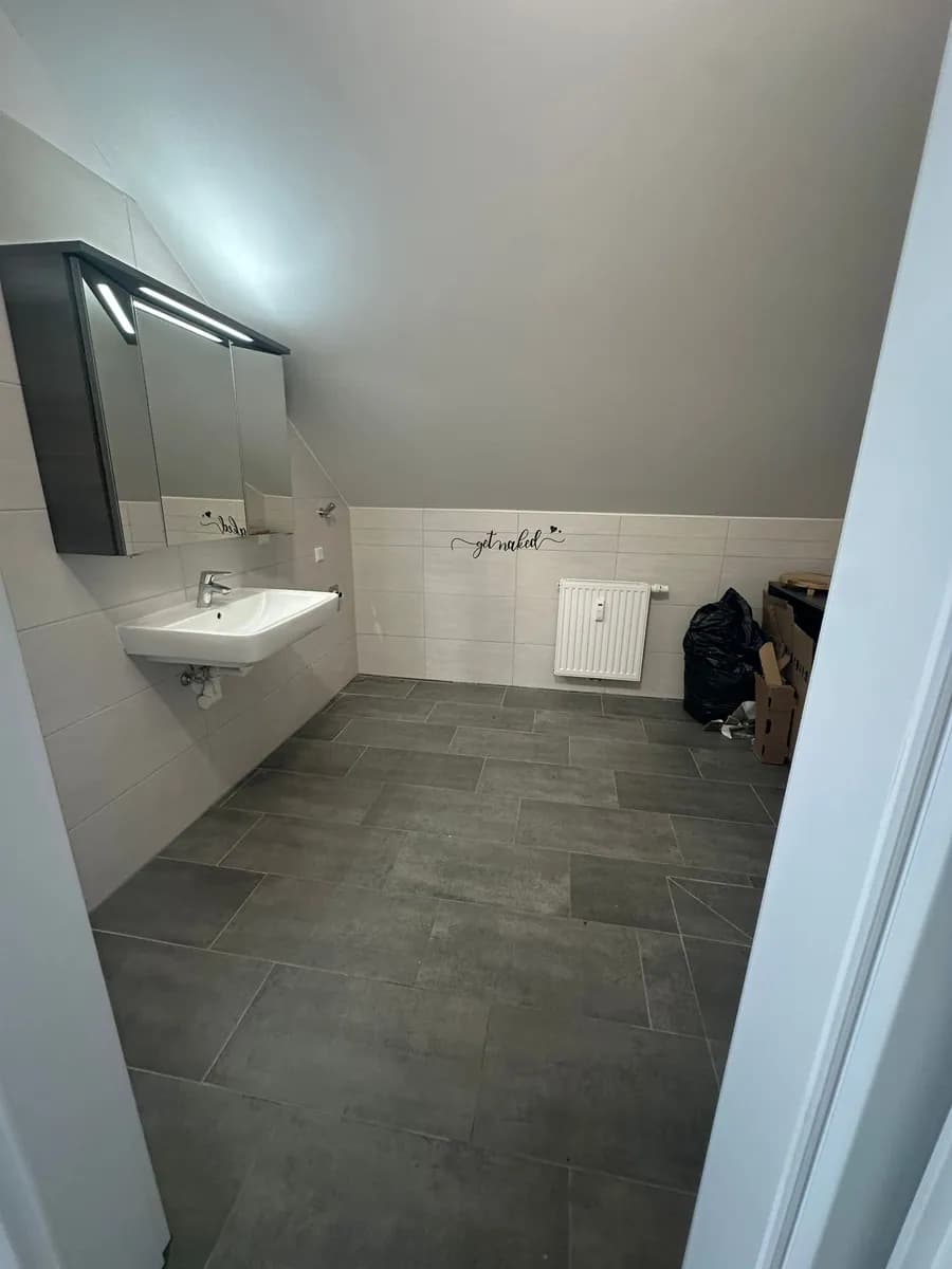 3-Zimmer-Wohnung mieten in Bruck-Mürzzuschlag – 87 m², € 1.055 – Bild 9 von 21