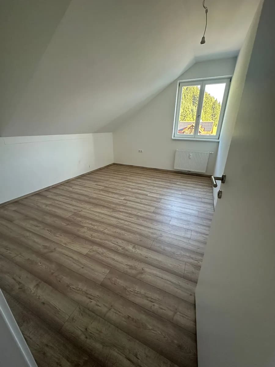3-Zimmer-Wohnung mieten in Bruck-Mürzzuschlag – 87 m², € 1.055 – Bild 11 von 21