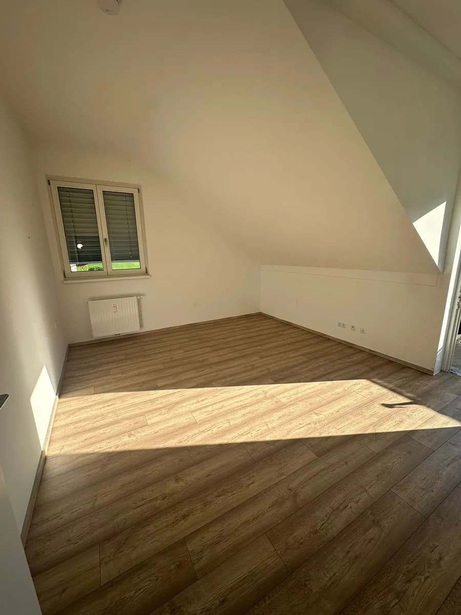 3-Zimmer-Wohnung mieten in Bruck-Mürzzuschlag – 87 m², € 1.055 – Bild 12 von 21