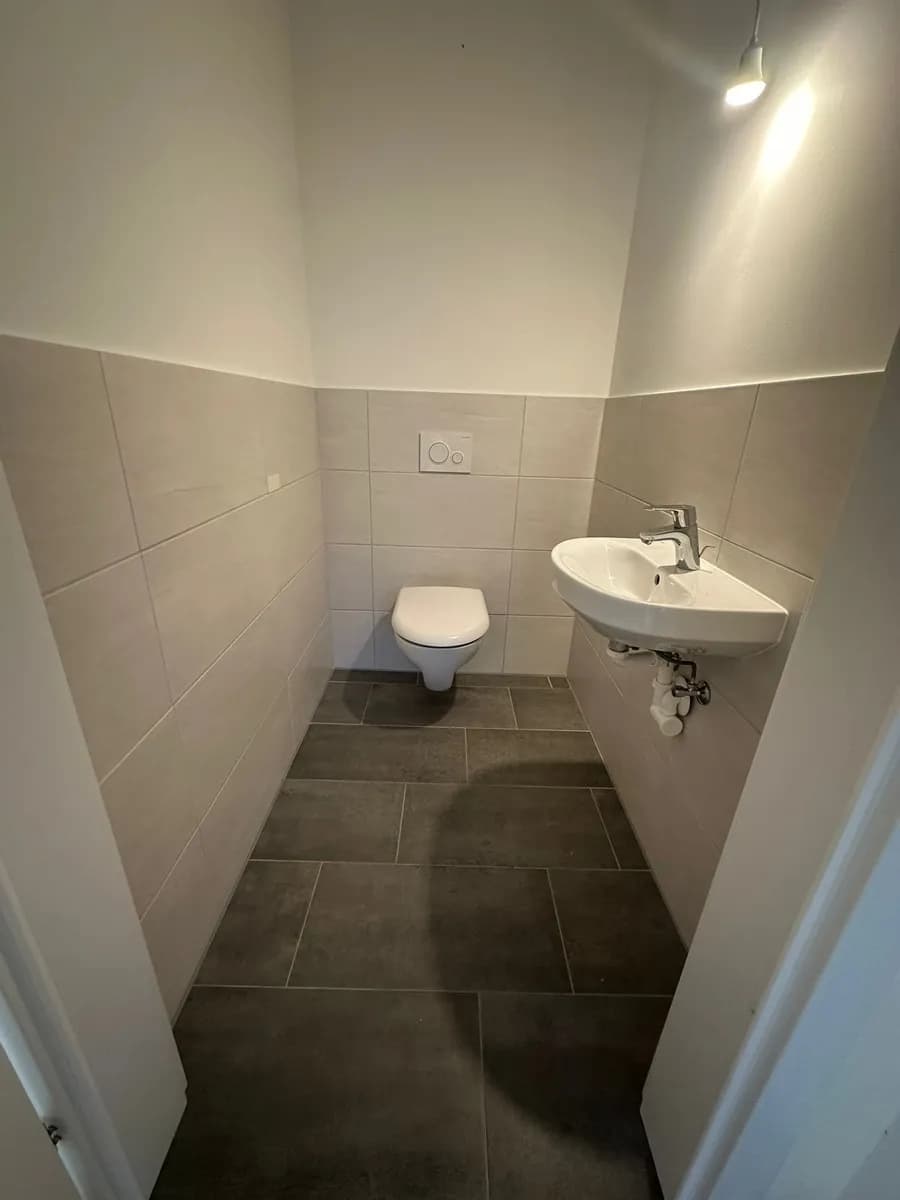 3-Zimmer-Wohnung mieten in Bruck-Mürzzuschlag – 87 m², € 1.055 – Bild 13 von 21
