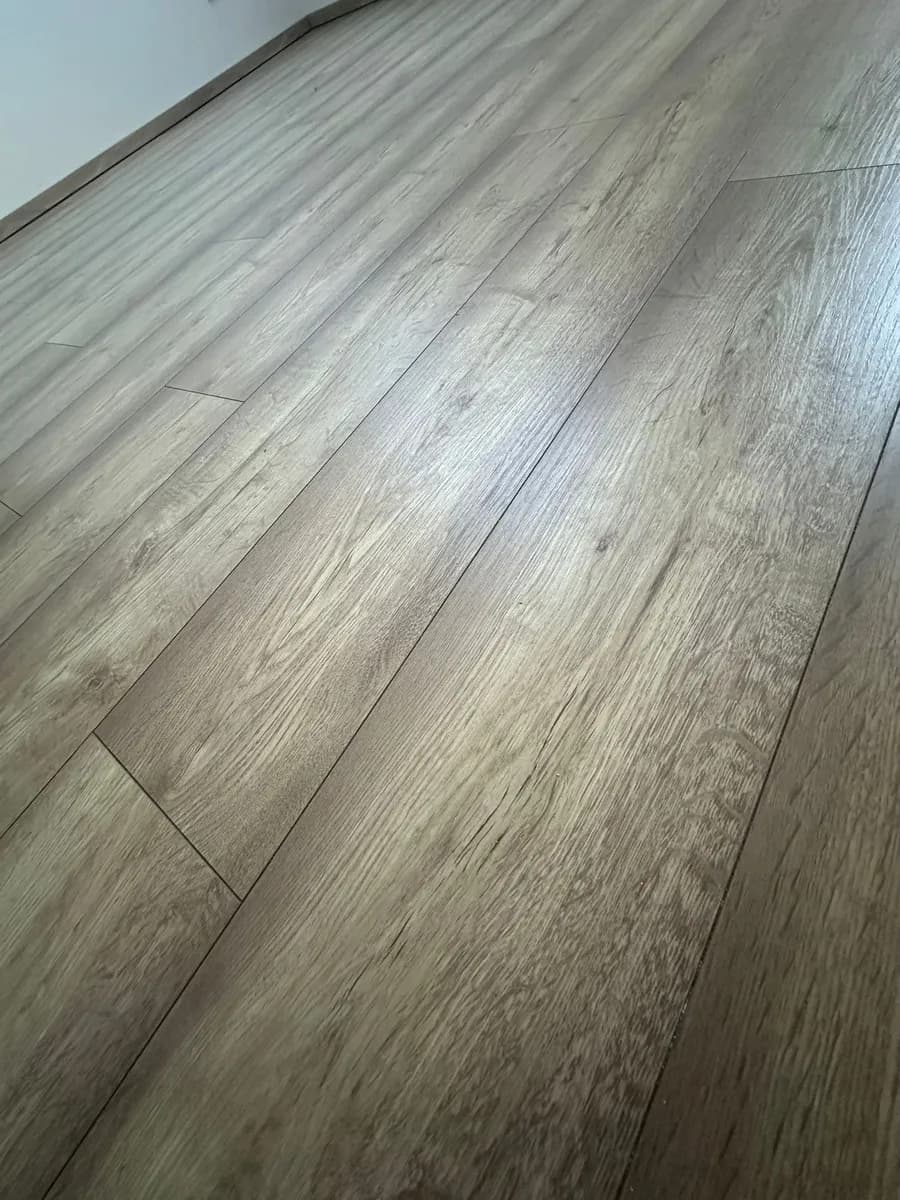 3-Zimmer-Wohnung mieten in Bruck-Mürzzuschlag – 87 m², € 1.055 – Bild 14 von 21