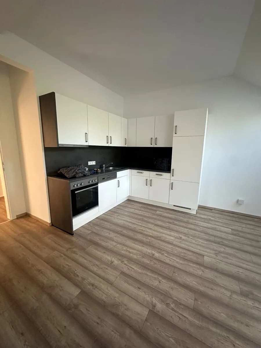 3-Zimmer-Wohnung mieten in Bruck-Mürzzuschlag – 87 m², € 1.055 – Bild 15 von 21