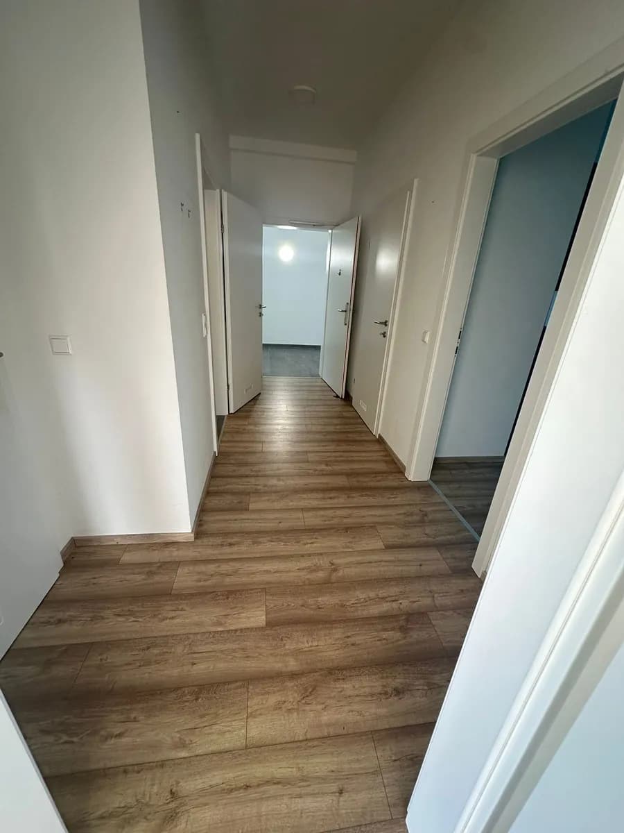 3-Zimmer-Wohnung mieten in Bruck-Mürzzuschlag – 87 m², € 1.055 – Bild 16 von 21