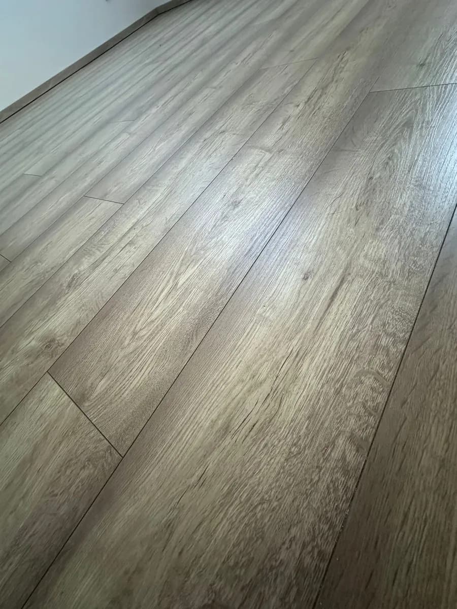 3-Zimmer-Wohnung mieten in Bruck-Mürzzuschlag – 87 m², € 1.055 – Bild 17 von 21