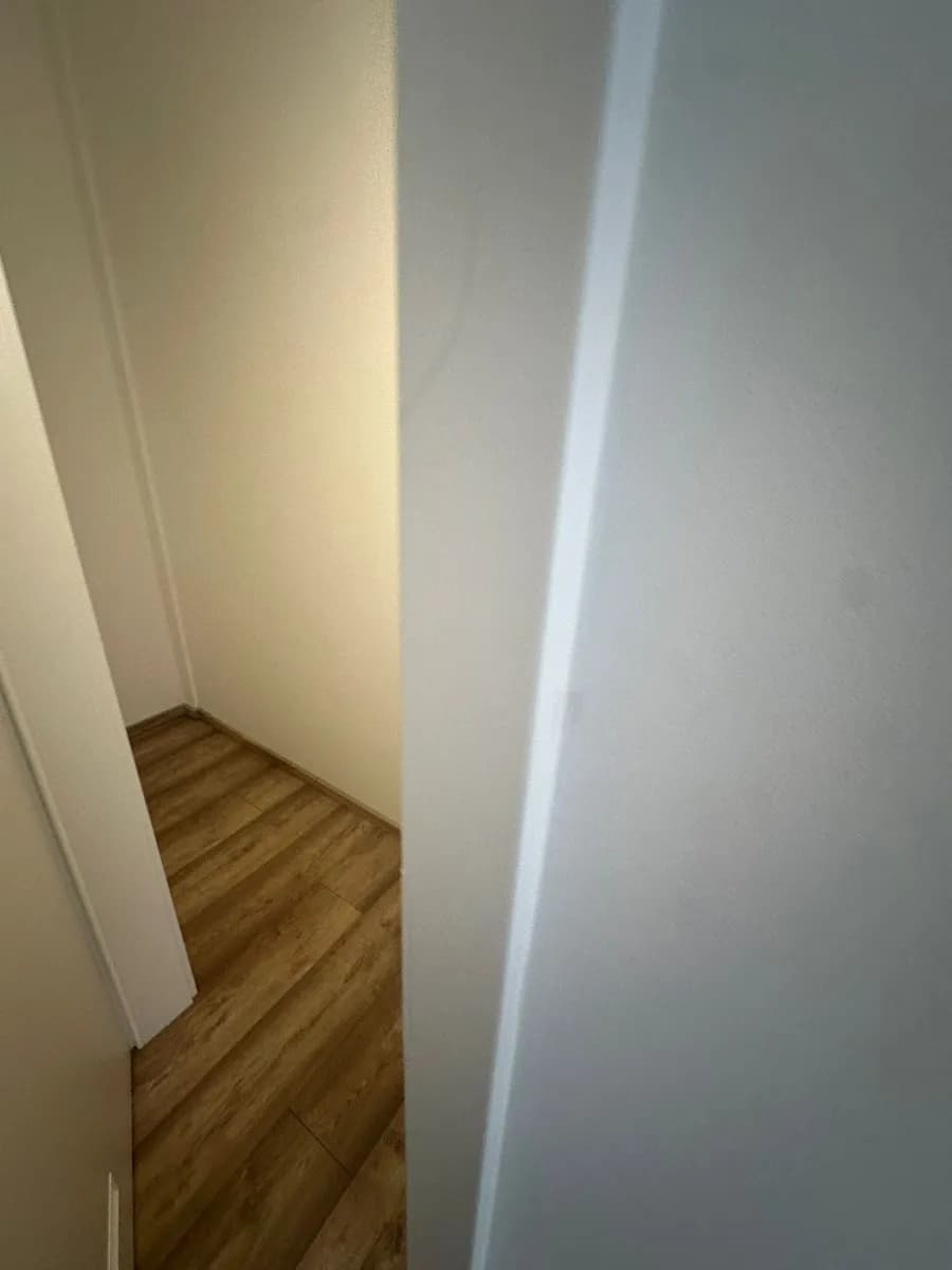 3-Zimmer-Wohnung mieten in Bruck-Mürzzuschlag – 87 m², € 1.055 – Bild 18 von 21