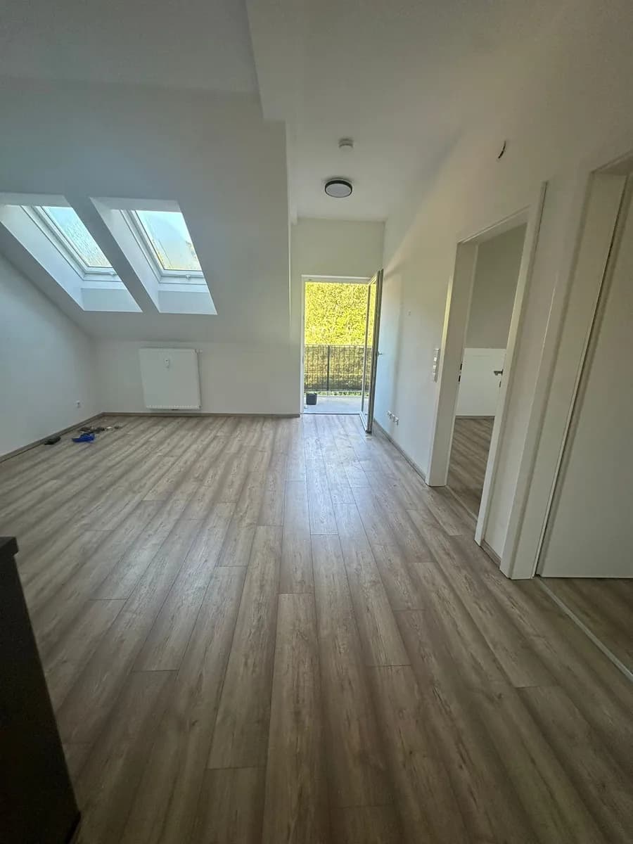 3-Zimmer-Wohnung mieten in Bruck-Mürzzuschlag – 87 m², € 1.055 – Bild 19 von 21