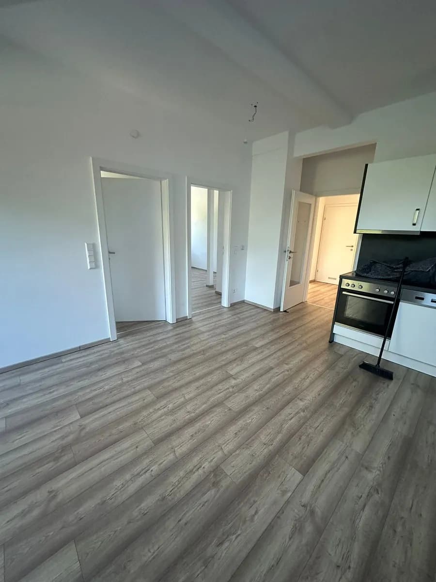 3-Zimmer-Wohnung mieten in Bruck-Mürzzuschlag – 87 m², € 1.055 – Bild 20 von 21
