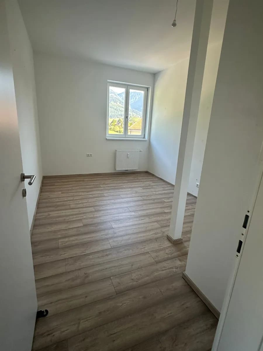 3-Zimmer-Wohnung mieten in Bruck-Mürzzuschlag – 87 m², € 1.055 – Bild 21 von 21