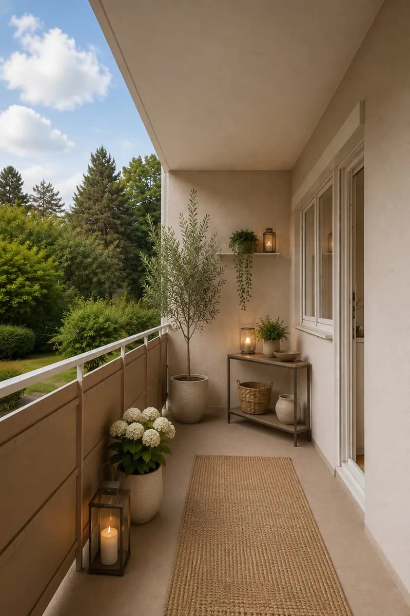 4-Zimmer-Wohnung mieten in Graz – 88 m², € 1.420 – Bild 5 von 17