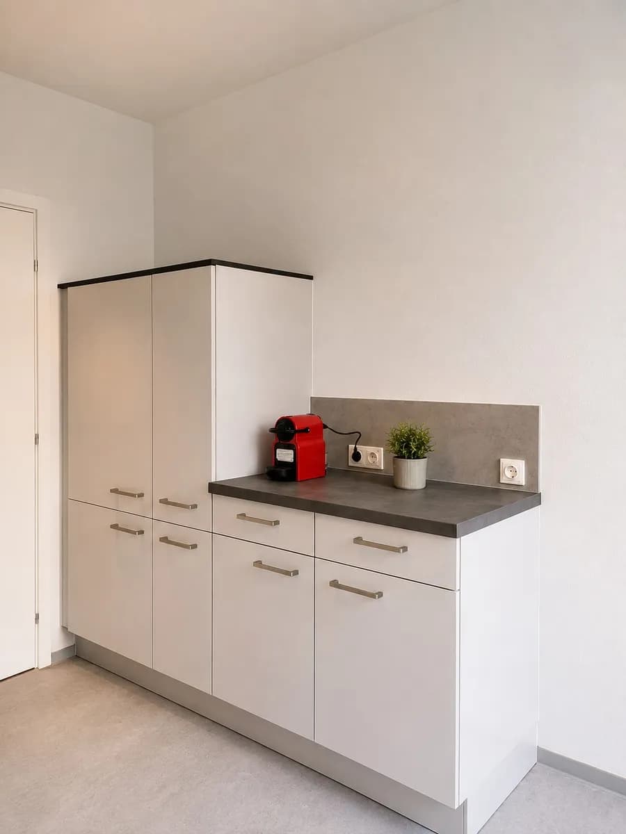 4-Zimmer-Wohnung mieten in Graz – 88 m², € 1.420 – Bild 12 von 17