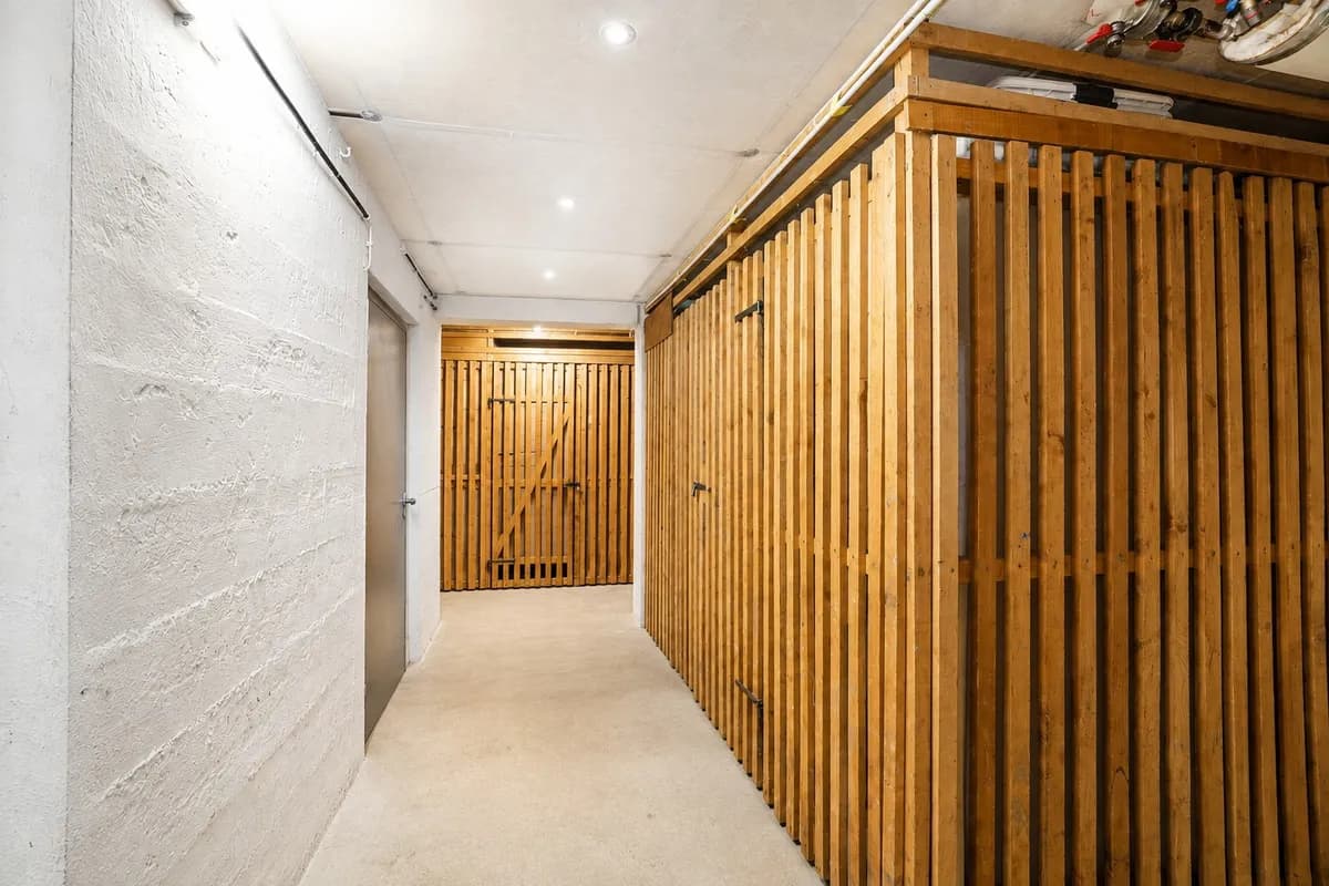 4-Zimmer-Wohnung mieten in Graz – 88 m², € 1.420 – Bild 15 von 17