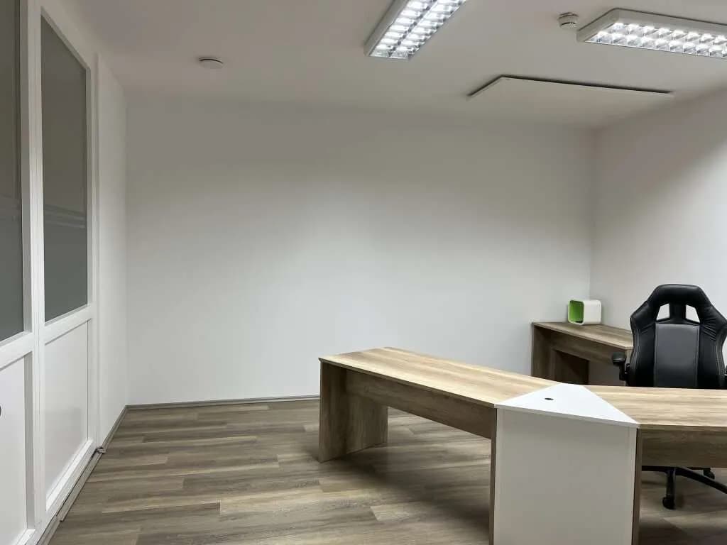 Gewerbeimmobilie mieten in Murtal – 22 m², € 360 – Bild 2 von 6