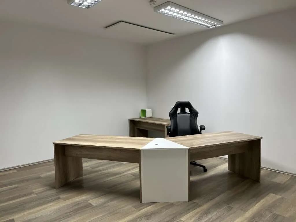 Gewerbeimmobilie mieten in Murtal – 22 m², € 360 – Bild 3 von 6