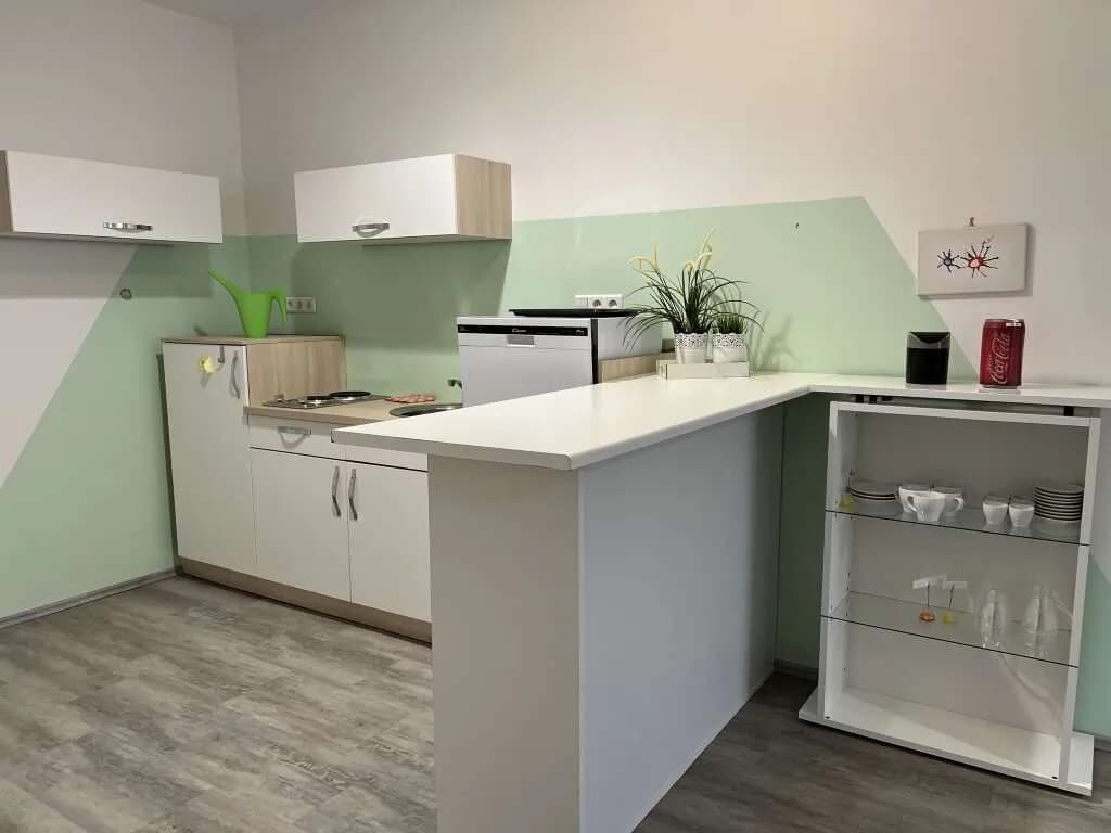 Gewerbeimmobilie mieten in Murtal – 22 m², € 360 – Bild 4 von 6