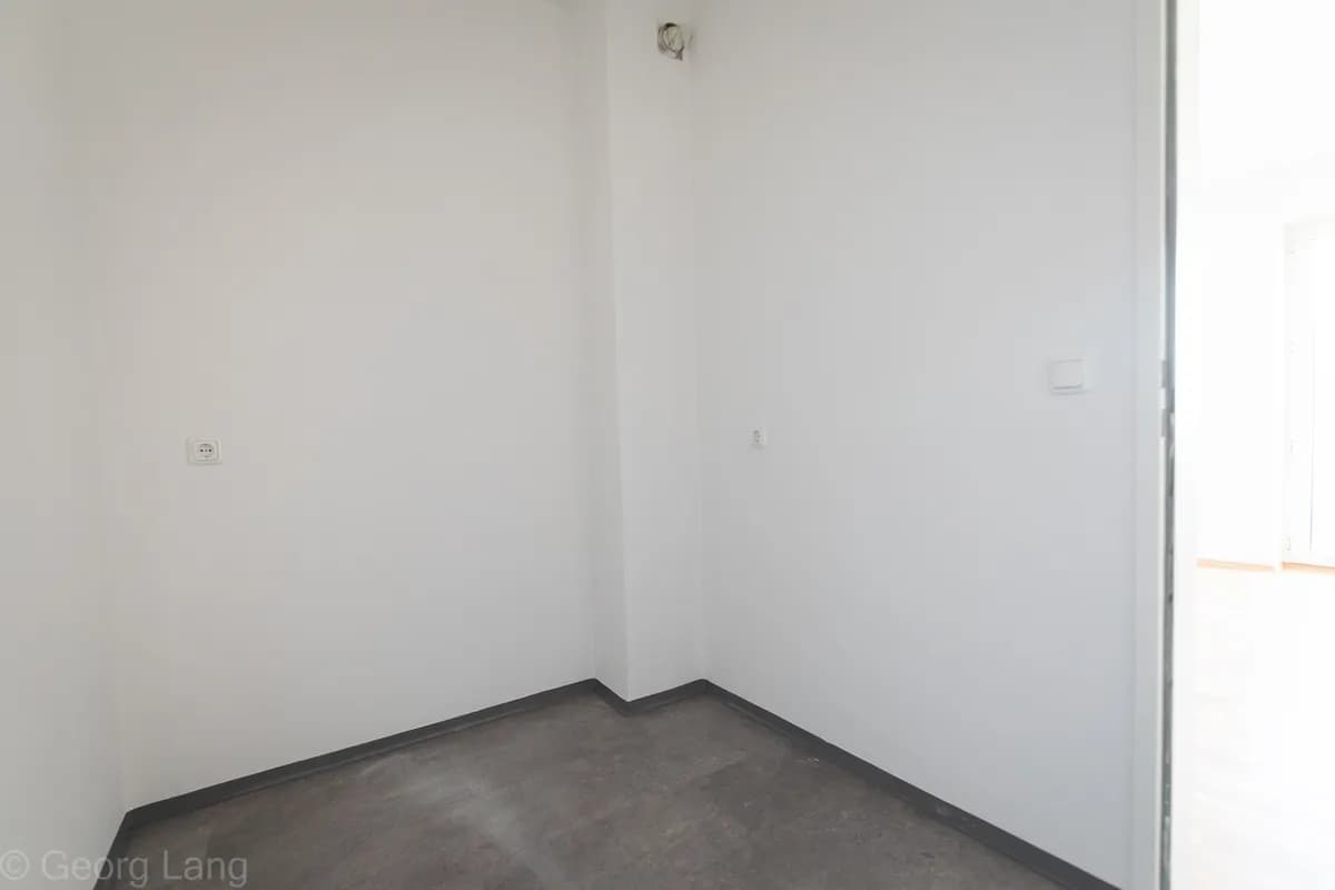2-Zimmer-Wohnung mieten in Linz Land – 44 m², € 631 – Bild 4 von 6