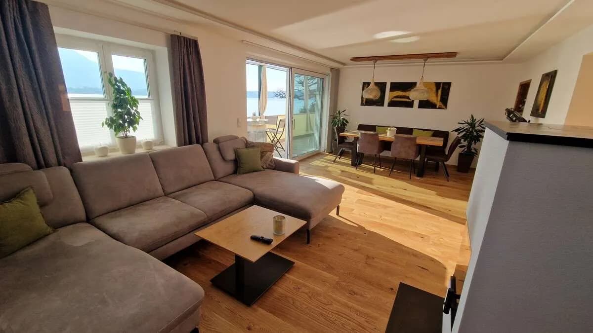 Gewerbeimmobilie kaufen in Vöcklabruck – 180 m², € 1.990.000 – Bild 4 von 31
