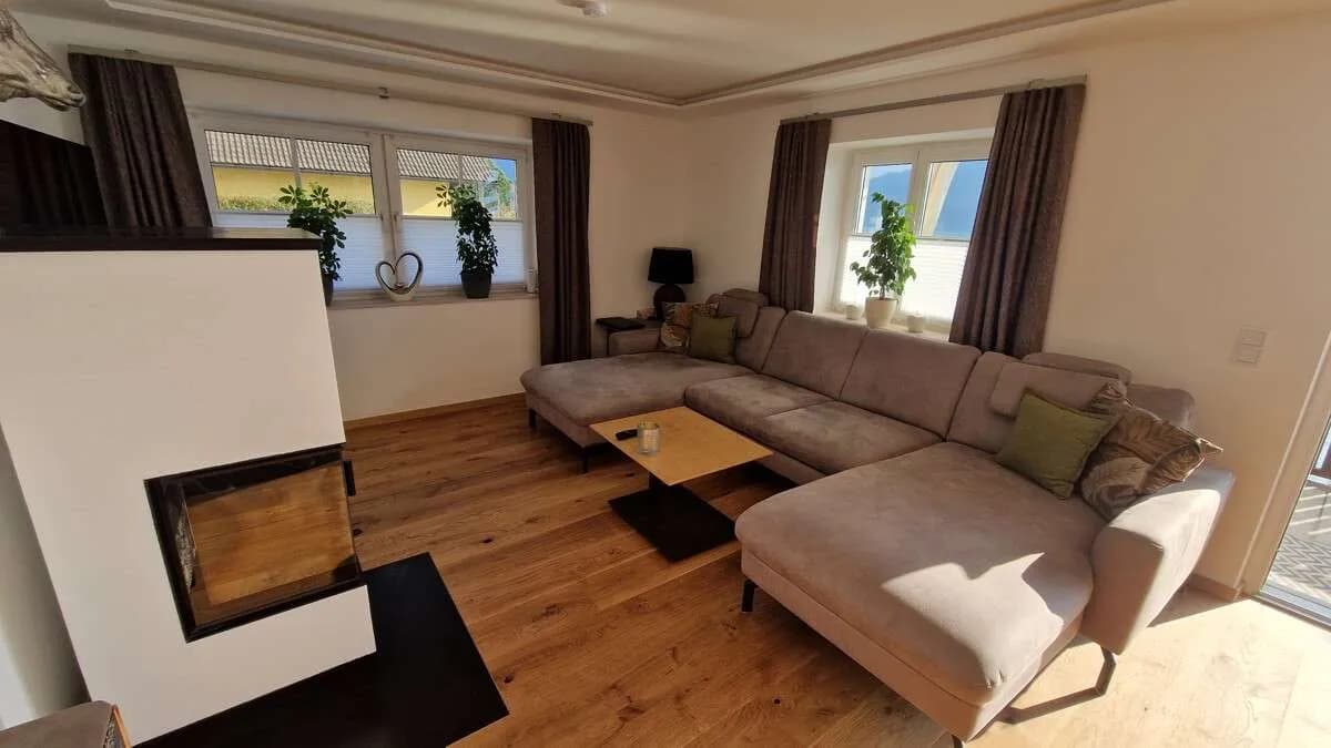 Gewerbeimmobilie kaufen in Vöcklabruck – 180 m², € 1.990.000 – Bild 5 von 31